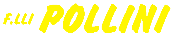 Fratelli Pollini