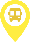 Fermata autobus